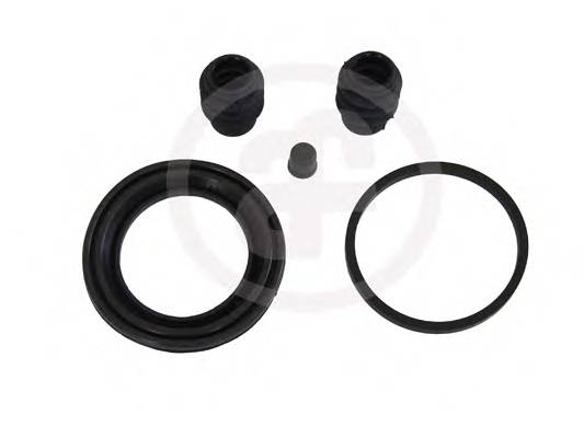 AUTOFREN SEINSA D4708 Ремкомплект, гальмівний су... AUTOFREN SEINSA D4708 Ремкомплект, гальмівний су...