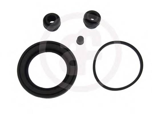 AUTOFREN SEINSA D4764 Ремкомплект, тормозной суп�...