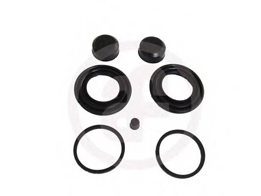 AUTOFREN SEINSA D4795 Ремкомплект, тормозной суп...