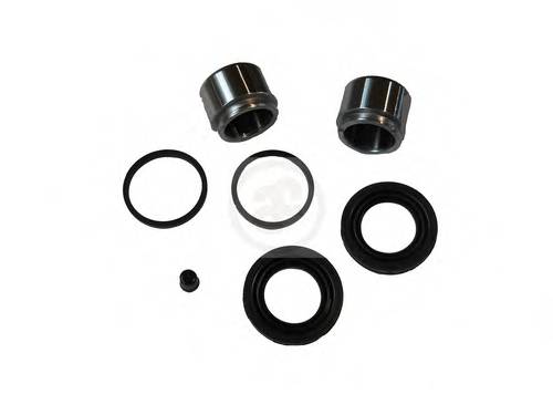 AUTOFREN SEINSA D4967C Ремкомплект, гальмівний су...