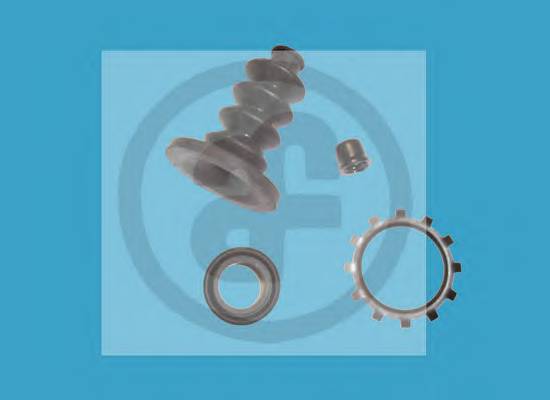 AUTOFREN SEINSA D3436 Ремкомплект, рабочий цилин