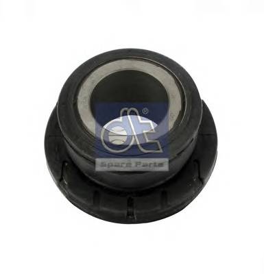 DT 4.80802 Опора, стабилизатор