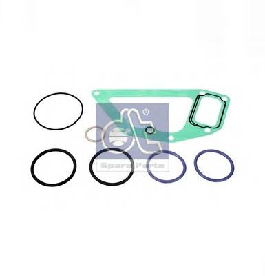 DT 5.94124 Водяной насос