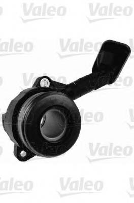 VALEO 804573 Центральный выключатель, с...