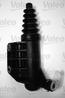 VALEO 804746 Рабочий цилиндр, система сц... VALEO 804746 Рабочий цилиндр, система сц...