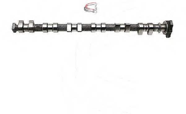 CAMPRO CP10625 Розподільний вал CAMPRO CP10625 Розподільний вал