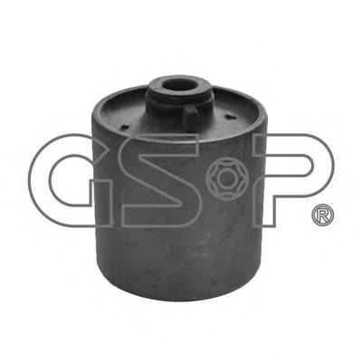 GSP 513665 Підвіска, важіль незалежно... GSP 513665 Підвіска, важіль незалежно...
