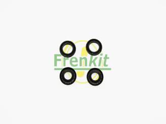 FRENKIT 122080 Ремкомплект, главный тормо... FRENKIT 122080 Ремкомплект, главный тормо...