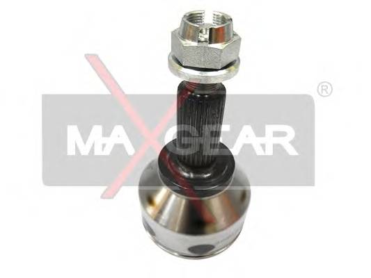 MAXGEAR 490482 
