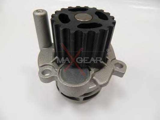 MAXGEAR 470053 Водяной насос MAXGEAR 470053 Водяной насос