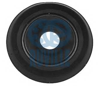 RUVILLE 865201 Подшипник качения, опора ст