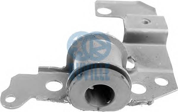 RUVILLE 985828 Підвіска, важіль незалежно... RUVILLE 985828 Підвіска, важіль незалежно...