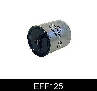 COMLINE EFF125 Топливный фильтр