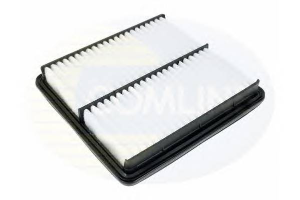 COMLINE CDW12103 Воздушный фильтр COMLINE CDW12103 Воздушный фильтр