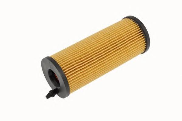 COMLINE EOF219 Масляный фильтр