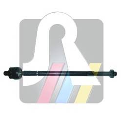 RTS 92-00571 Осевой шарнир, рулевая тяга