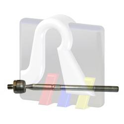 RTS 92-00682 Осевой шарнир, рулевая тяга