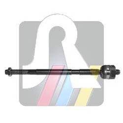 RTS 92-00967 Осевой шарнир, рулевая тяга