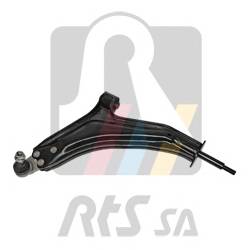 RTS 96-01616-2 Рычаг независимой подвески