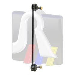 RTS 97-00733 Тяга / стойка, стабилизатор