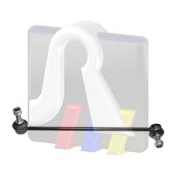 RTS 97-05345-1 Тяга / стойка, стабилизатор