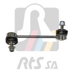 RTS 97-07704-1 Тяга / стойка, стабилизатор RTS 97-07704-1 Тяга / стойка, стабилизатор