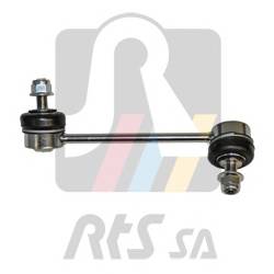 RTS 97-07704-2 Тяга / стойка, стабилизатор RTS 97-07704-2 Тяга / стойка, стабилизатор