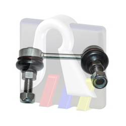 RTS 97-90755-2 Тяга / стойка, стабилизатор