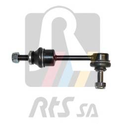 RTS 97.99527 Тяга стабілізатора RTS 97.99527 Тяга стабілізатора