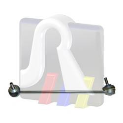 RTS 97-99541 Тяга / стойка, стабилизатор
