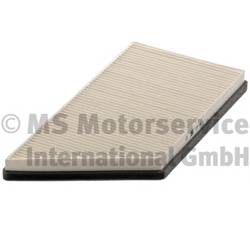 KOLBENSCHMIDT 50013759 Фильтр, воздух во внутренно... KOLBENSCHMIDT 50013759 Фильтр, воздух во внутренно...