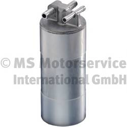 KOLBENSCHMIDT 50014469 Топливный фильтр KOLBENSCHMIDT 50014469 Топливный фильтр