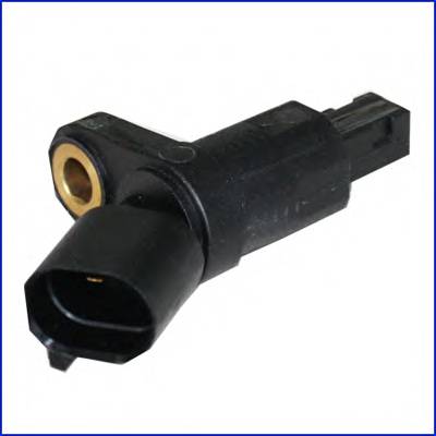 HUCO 131403 CZUJNIK ABS VW GOLF IV  97-03 TYl