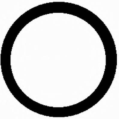 BGA RW4384 Прокладка, впускний колект... BGA RW4384 Прокладка, впускний колект...