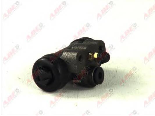 ABE C55079ABE Колесный тормозной цилиндр ABE C55079ABE Колесный тормозной цилиндр