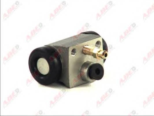 ABE C5F020ABE Колесный тормозной цилиндр