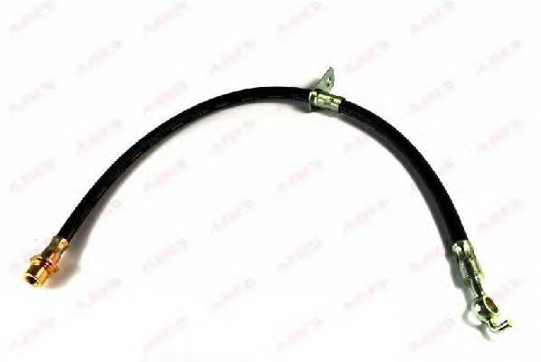ABE C80133ABE Гальмівний шланг