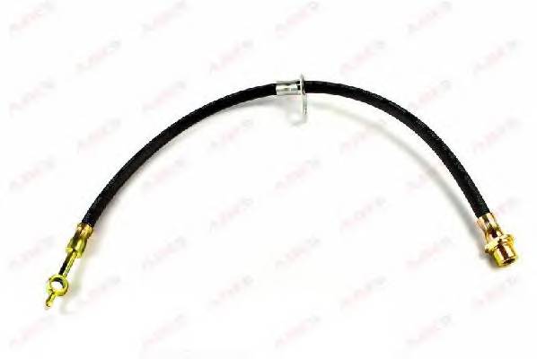 ABE C80138ABE Тормозной шланг