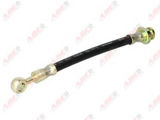 ABE C80677ABE Тормозной шланг
