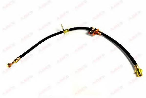 ABE C80800ABE Тормозной шланг