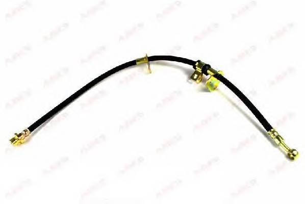 ABE C80802ABE Тормозной шланг