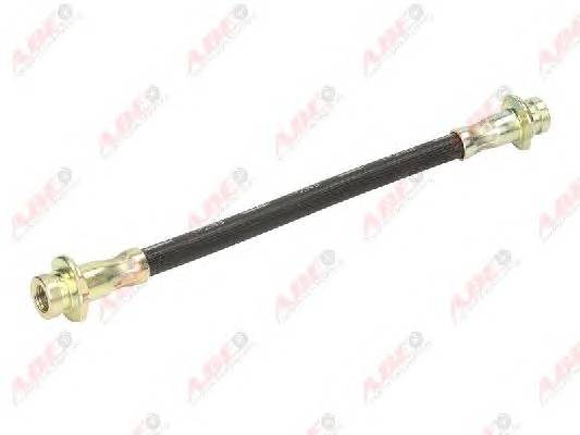ABE C815010ABE Тормозной шланг ABE C815010ABE Тормозной шланг