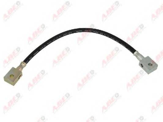 ABE C81583ABE Тормозной шланг ABE C81583ABE Тормозной шланг