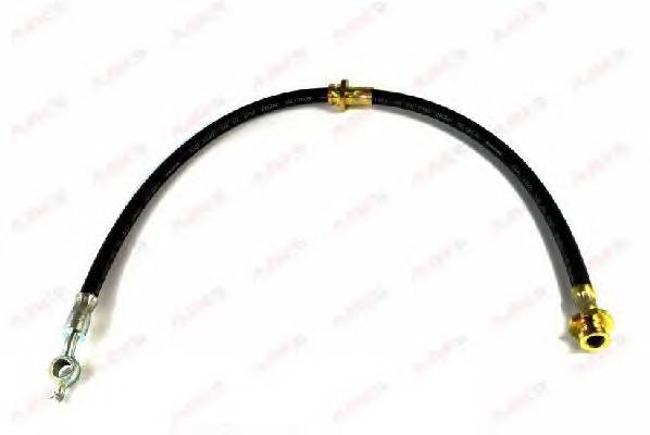 ABE C81592ABE Тормозной шланг ABE C81592ABE Тормозной шланг