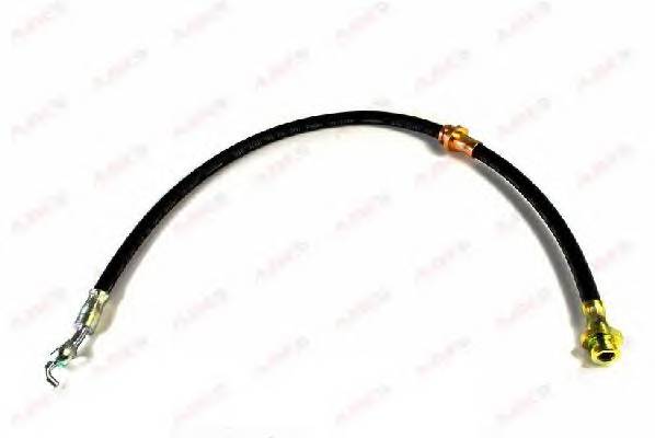ABE C81593ABE Тормозной шланг ABE C81593ABE Тормозной шланг
