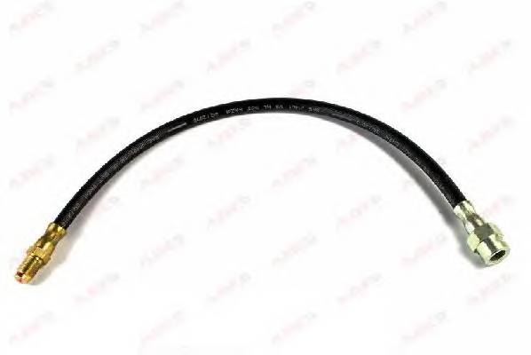 ABE C82210ABE Тормозной шланг