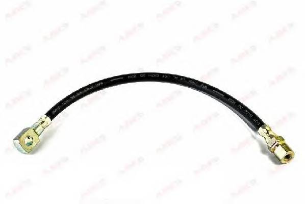 ABE C84104ABE Тормозной шланг