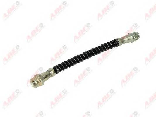 ABE C85142ABE Гальмівний шланг ABE C85142ABE Гальмівний шланг