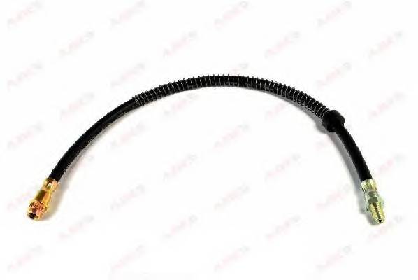 ABE C86145ABE Тормозной шланг