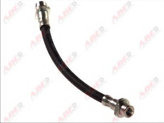 ABE C86155ABE Тормозной шланг ABE C86155ABE Тормозной шланг
